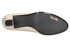 Best Ballari Women Dress Shoes