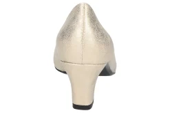 Best Ballari Women Dress Shoes