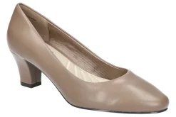 Online Ballari Women Dress Shoes