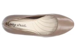 Online Ballari Women Dress Shoes