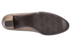Online Ballari Women Dress Shoes