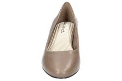 Online Ballari Women Dress Shoes