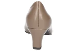 Online Ballari Women Dress Shoes