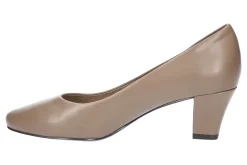 Online Ballari Women Dress Shoes