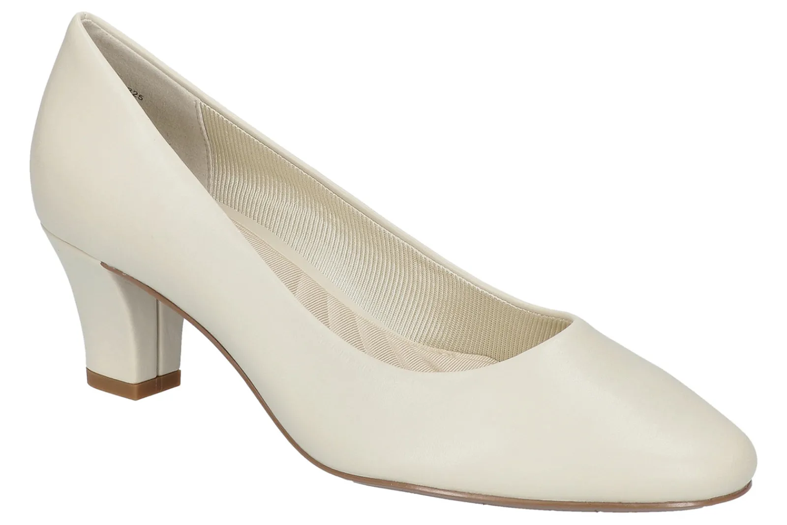 Sale Ballari Women Dress Shoes