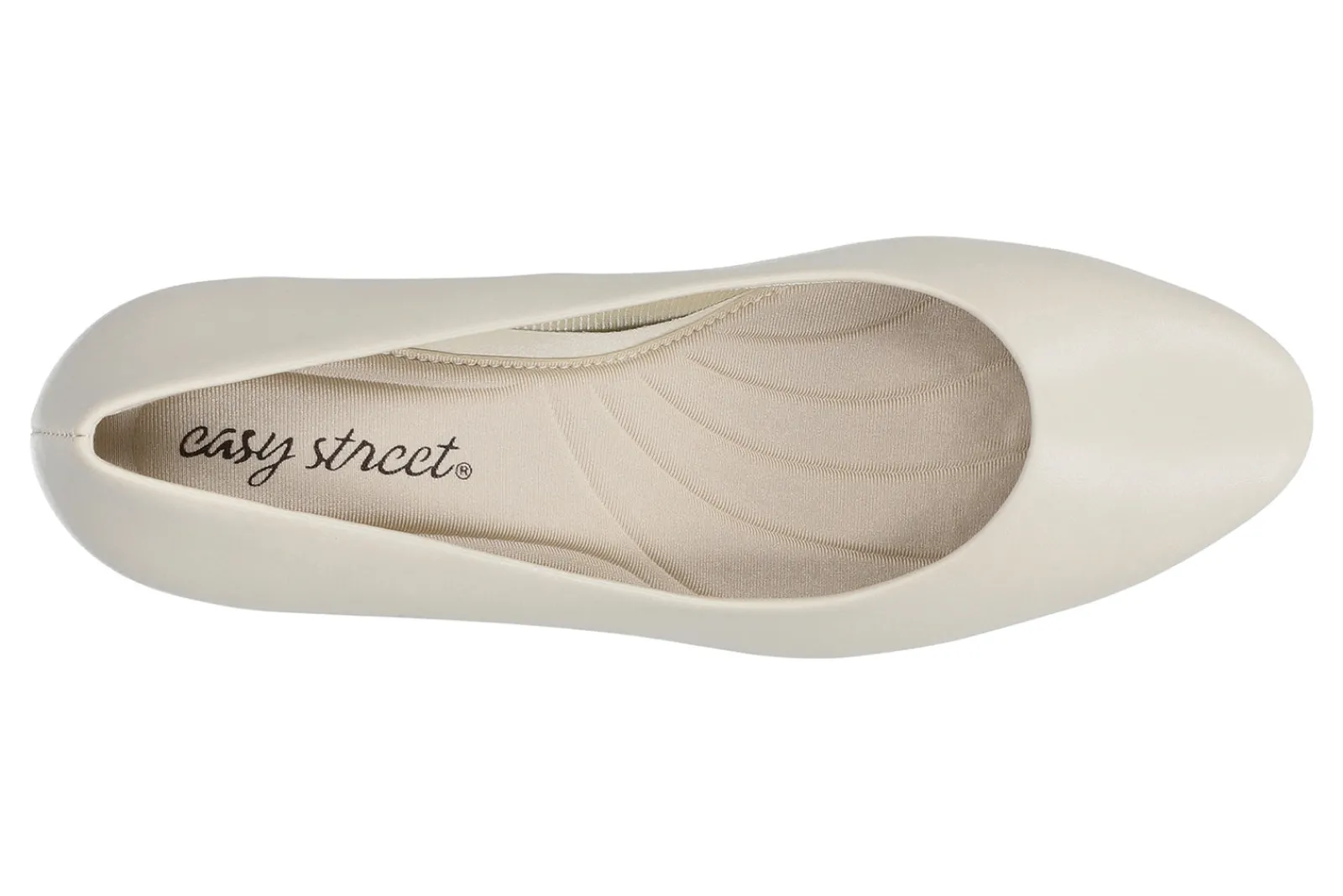 Sale Ballari Women Dress Shoes