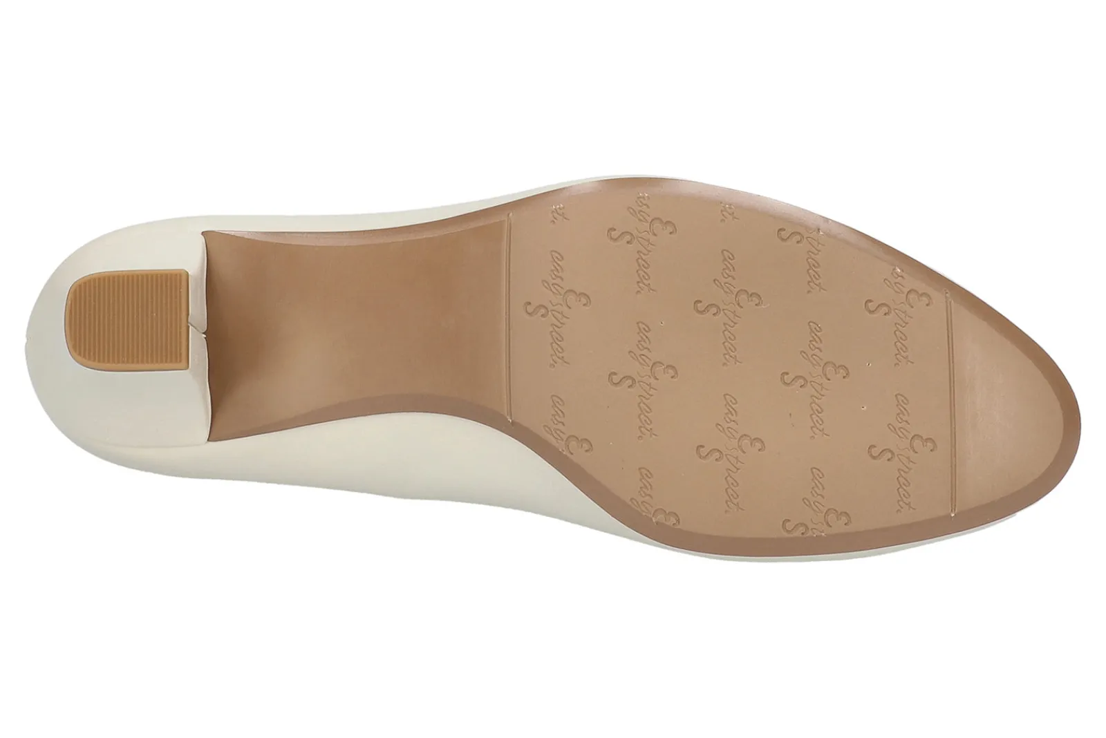 Sale Ballari Women Dress Shoes