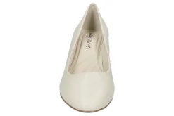 Sale Ballari Women Dress Shoes