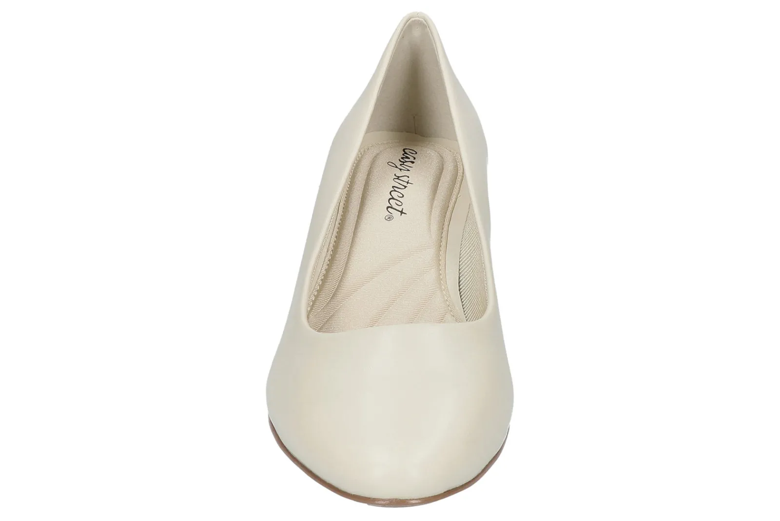 Sale Ballari Women Dress Shoes