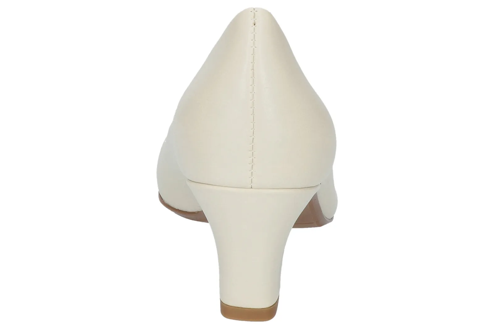 Sale Ballari Women Dress Shoes