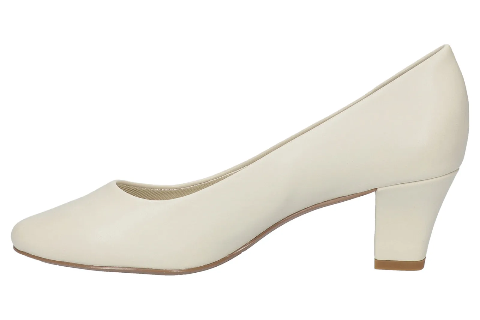 Sale Ballari Women Dress Shoes
