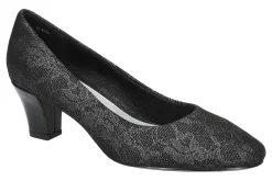 Outlet Ballari Women Dress Shoes