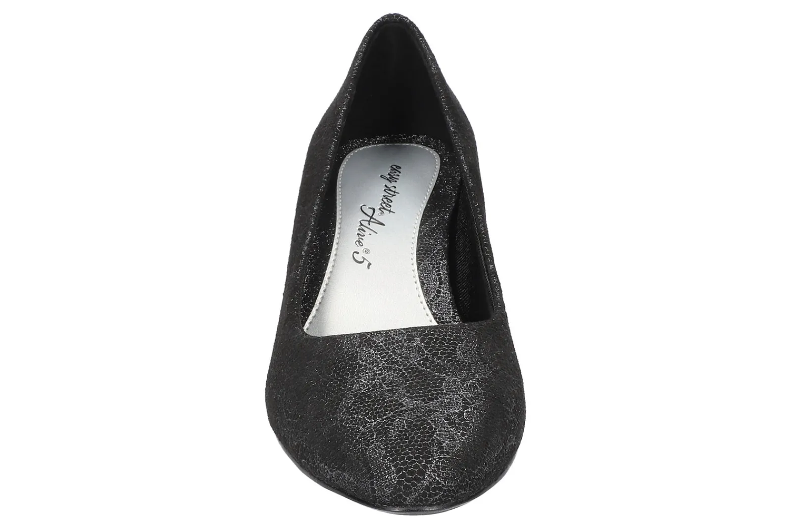 Outlet Ballari Women Dress Shoes