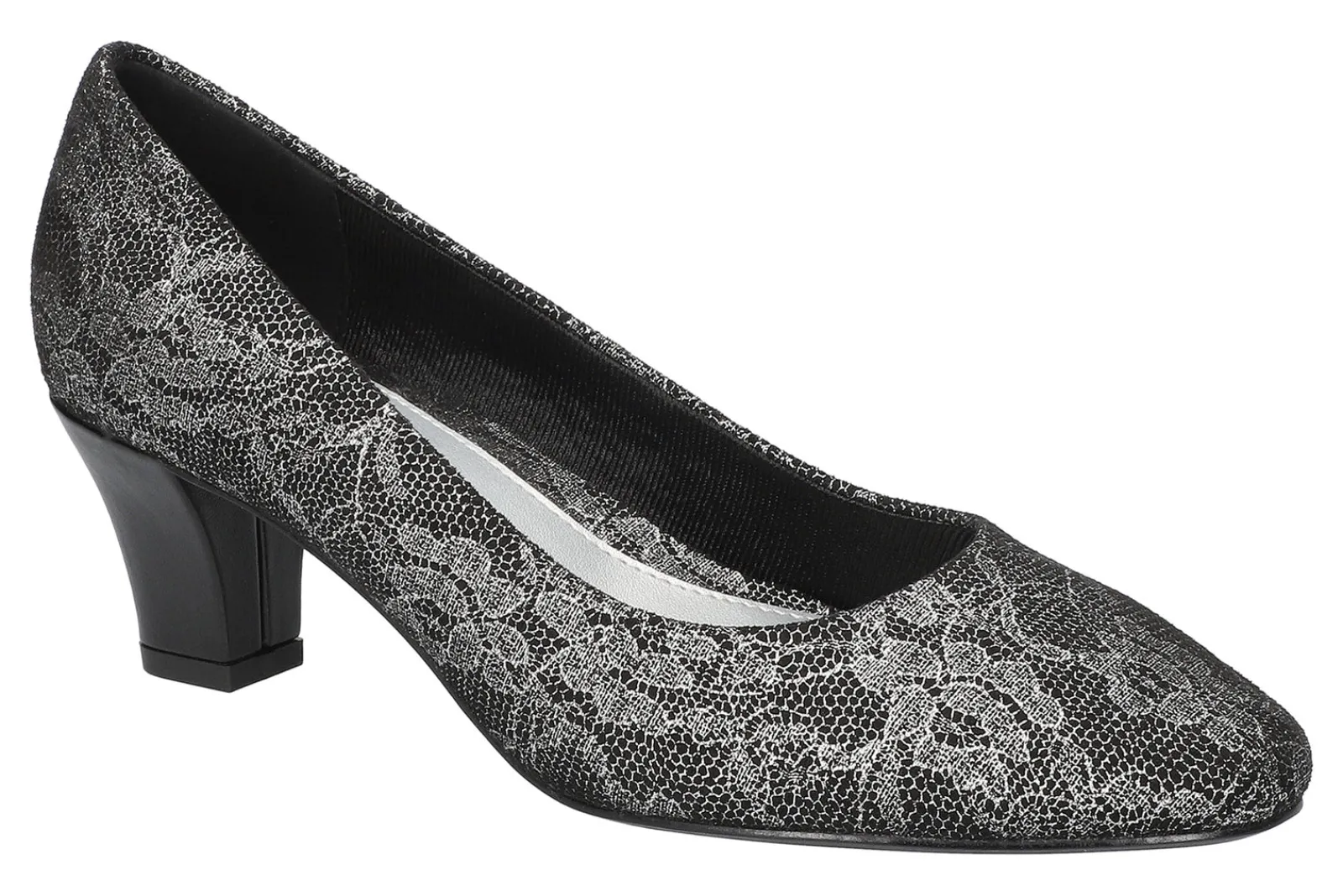Online Ballari Women Dress Shoes