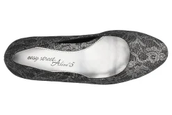 Online Ballari Women Dress Shoes