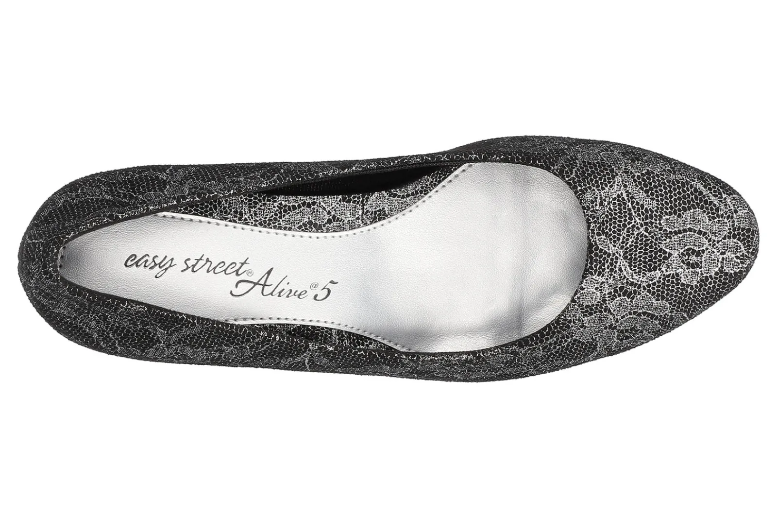 Online Ballari Women Dress Shoes