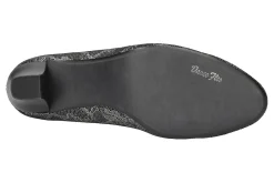 Online Ballari Women Dress Shoes