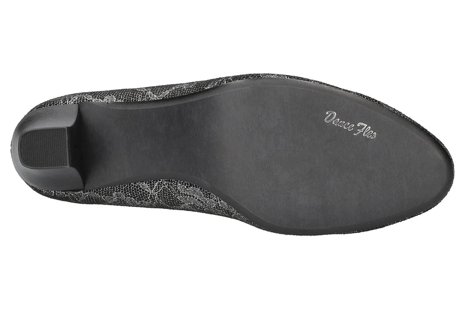 Online Ballari Women Dress Shoes