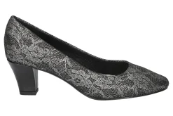 Online Ballari Women Dress Shoes