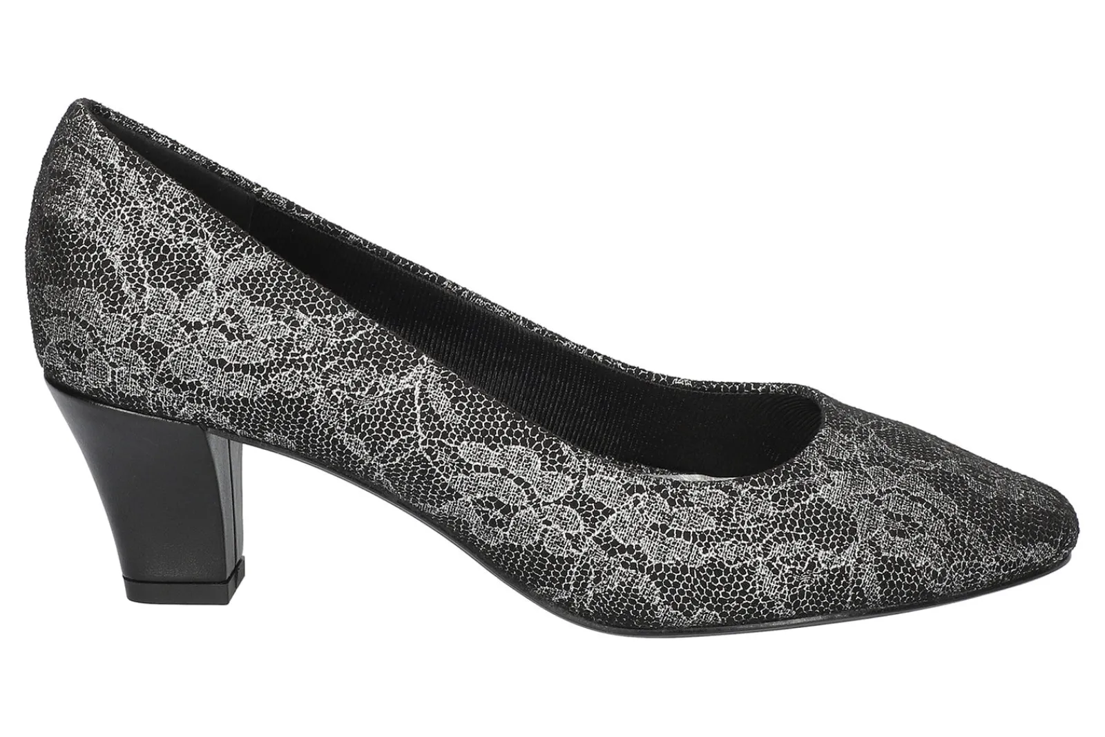 Online Ballari Women Dress Shoes