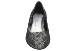 Online Ballari Women Dress Shoes