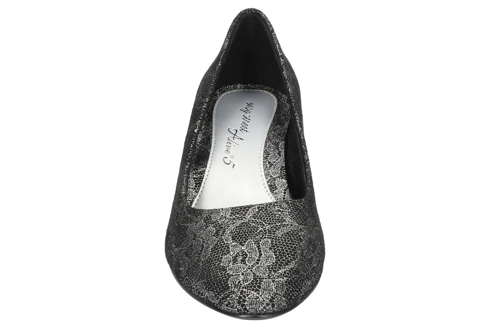 Online Ballari Women Dress Shoes