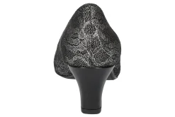 Online Ballari Women Dress Shoes