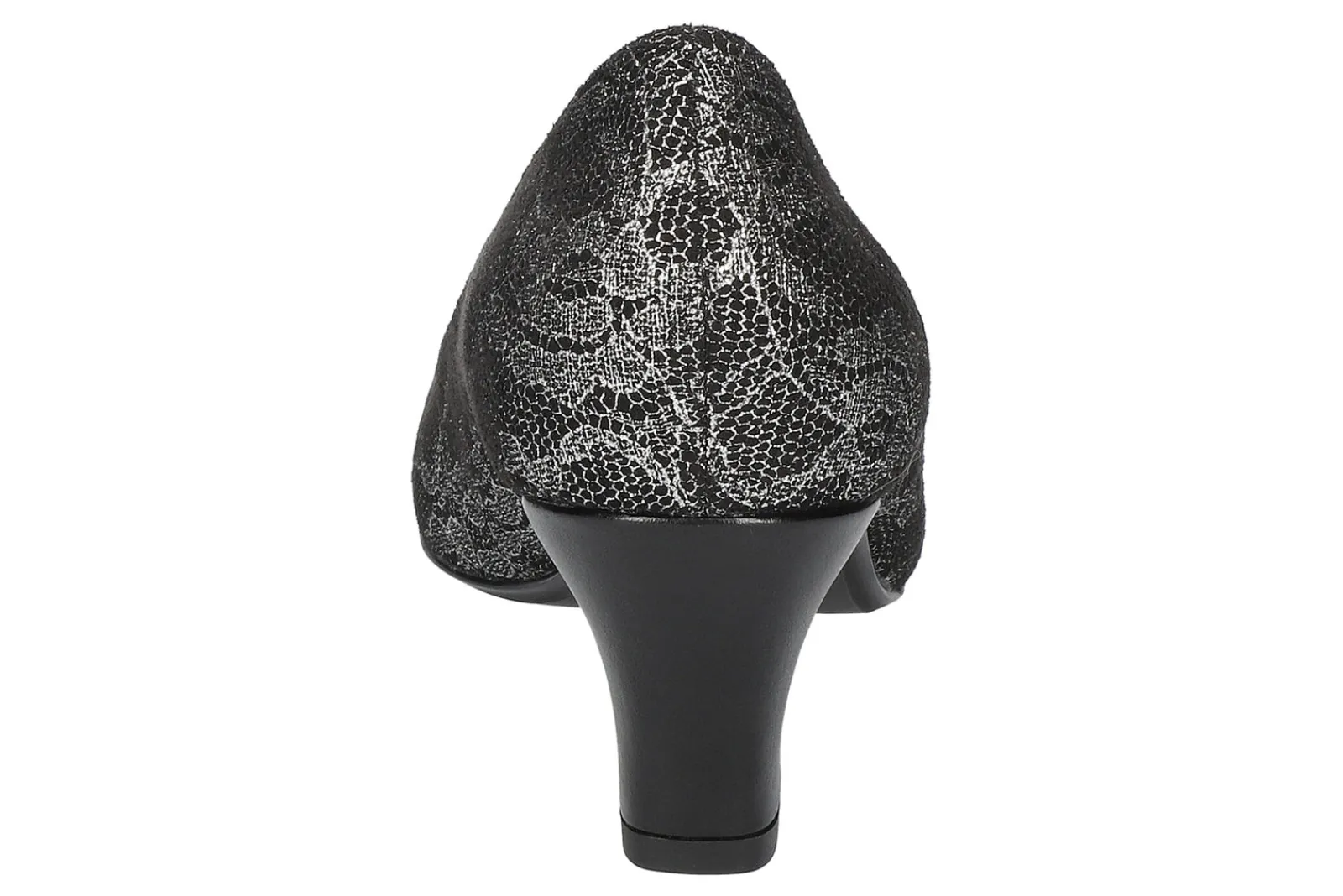 Online Ballari Women Dress Shoes