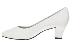Fashion Ballari Women Dress Shoes