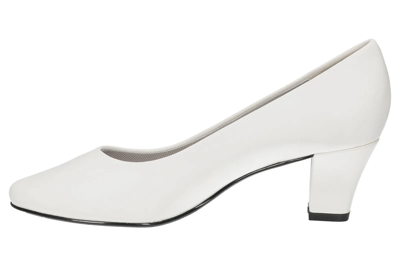Fashion Ballari Women Dress Shoes