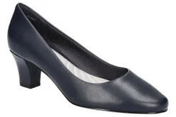 Fashion Ballari Women Dress Shoes
