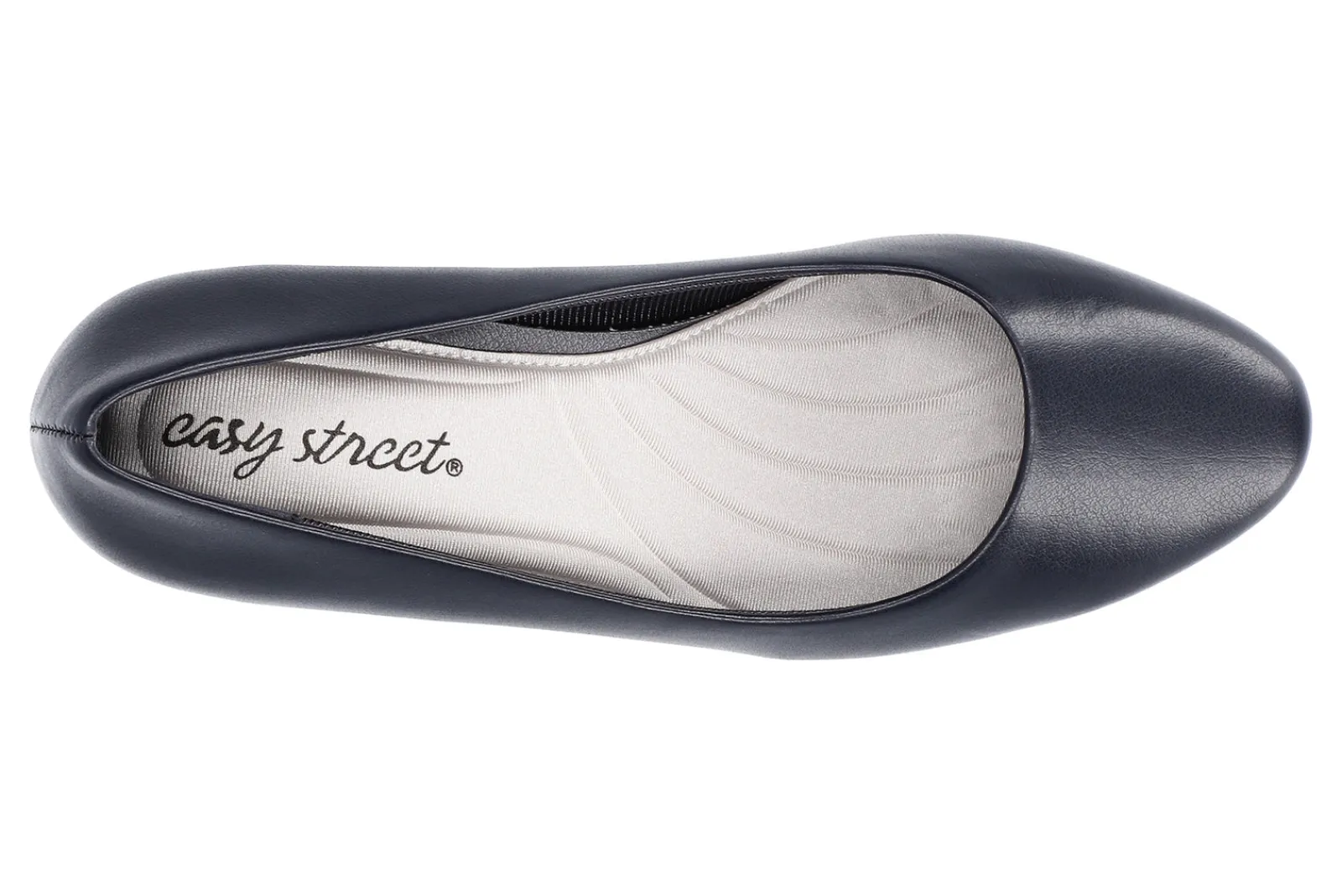Fashion Ballari Women Dress Shoes