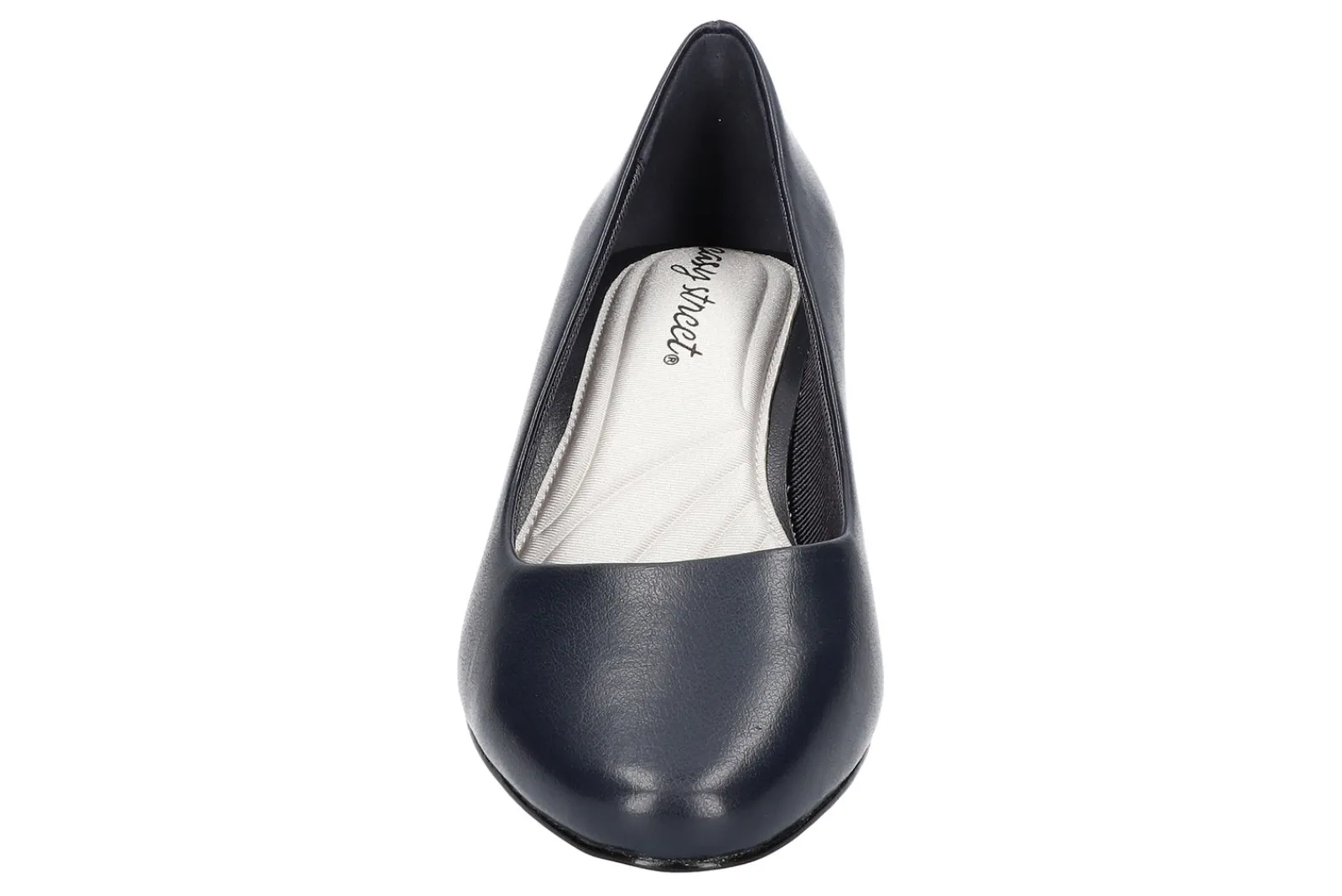 Fashion Ballari Women Dress Shoes