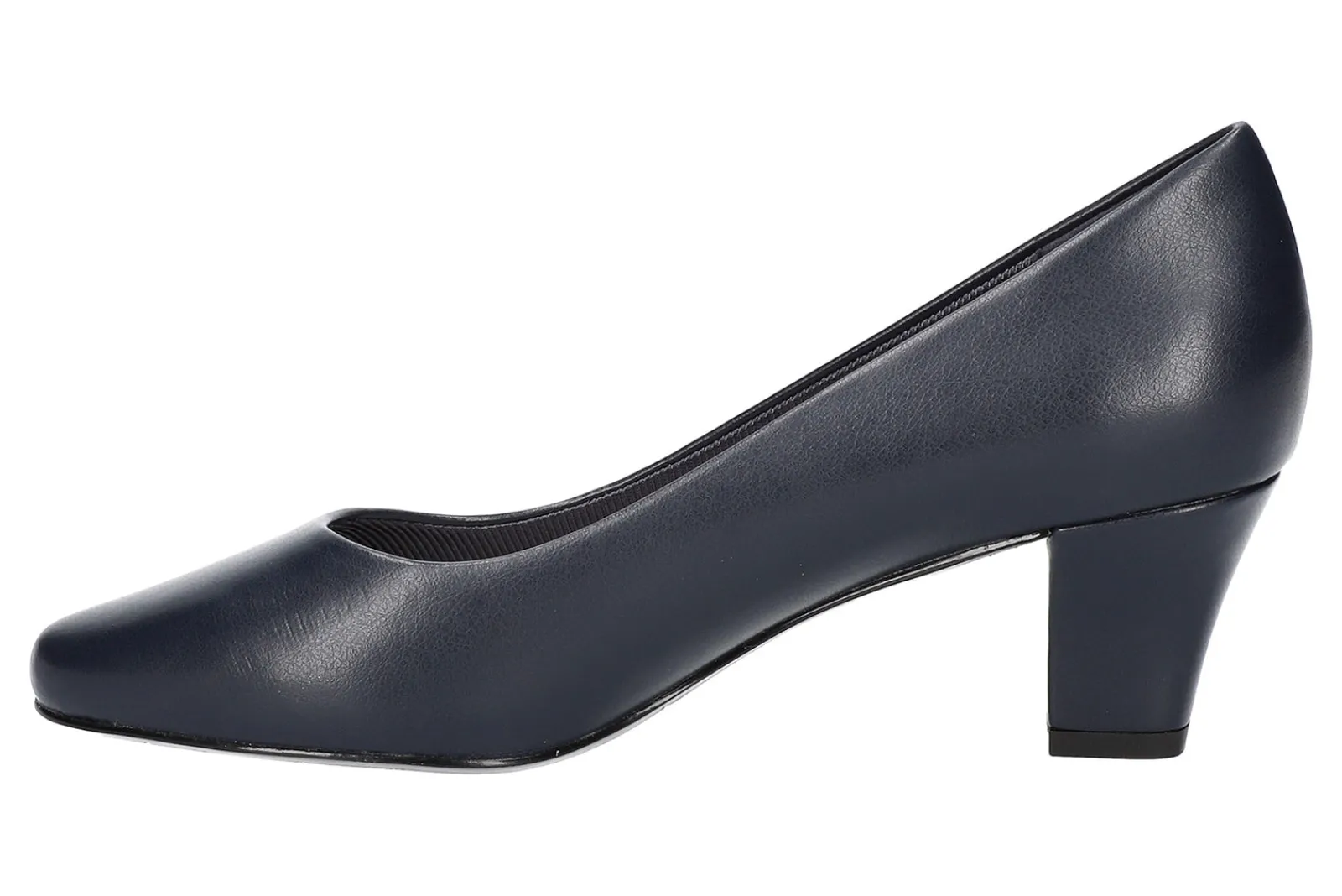Fashion Ballari Women Dress Shoes