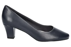 Fashion Ballari Women Dress Shoes