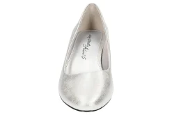 Fashion Ballari Women Dress Shoes