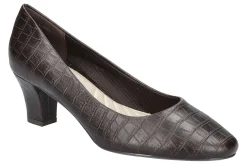 Outlet Ballari Women Dress Shoes