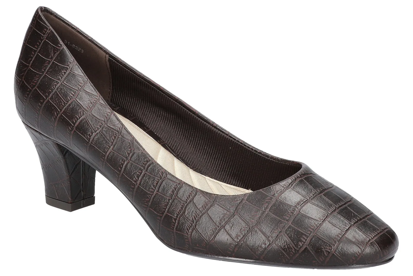 Outlet Ballari Women Dress Shoes