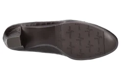 Outlet Ballari Women Dress Shoes