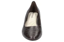 Outlet Ballari Women Dress Shoes