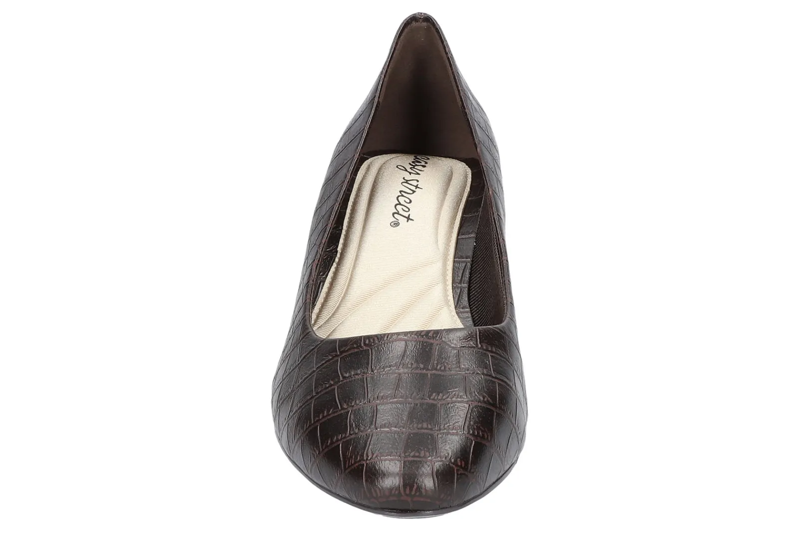 Outlet Ballari Women Dress Shoes