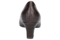 Outlet Ballari Women Dress Shoes