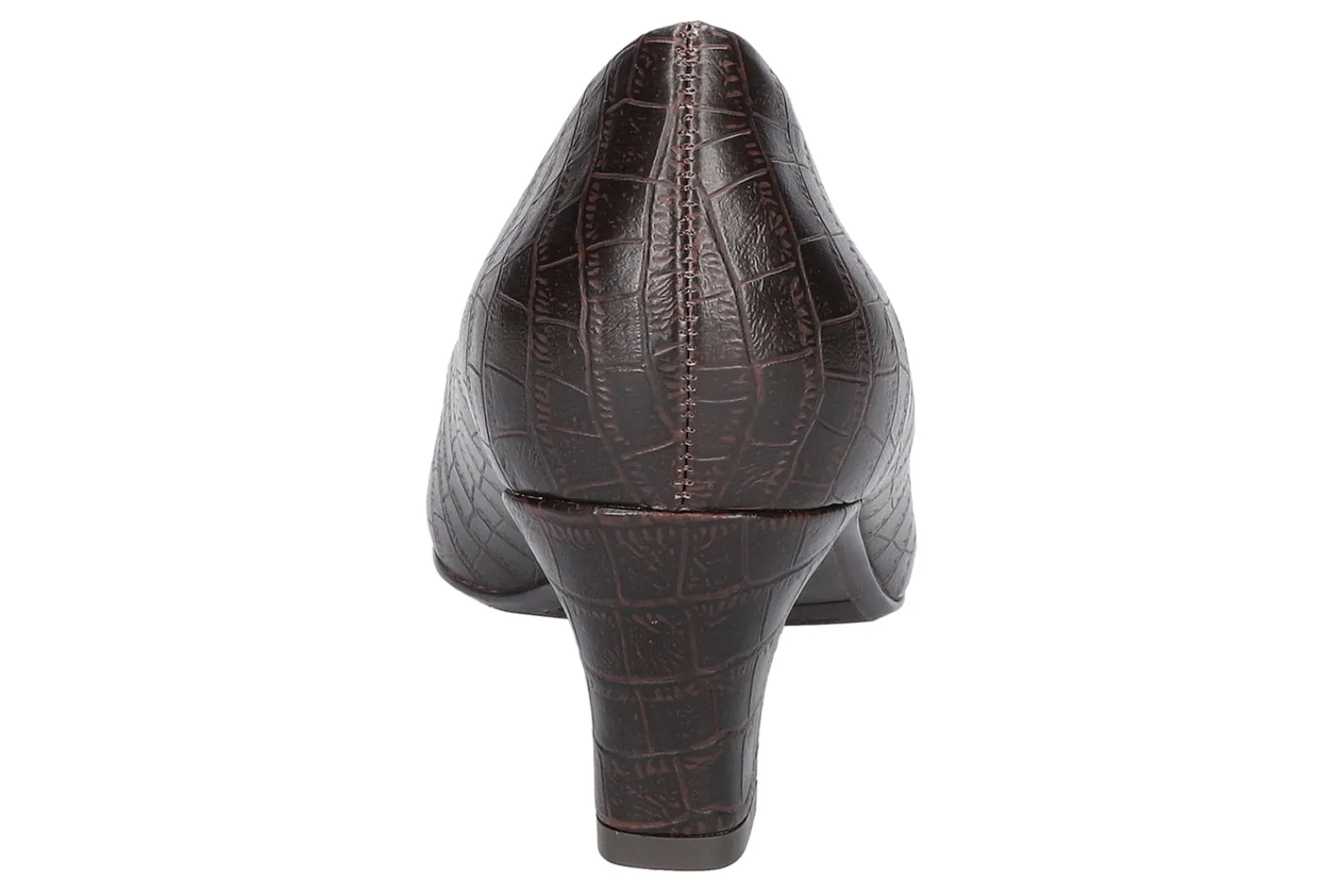Outlet Ballari Women Dress Shoes