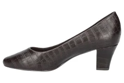 Outlet Ballari Women Dress Shoes