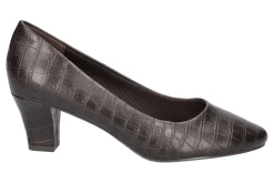 Outlet Ballari Women Dress Shoes