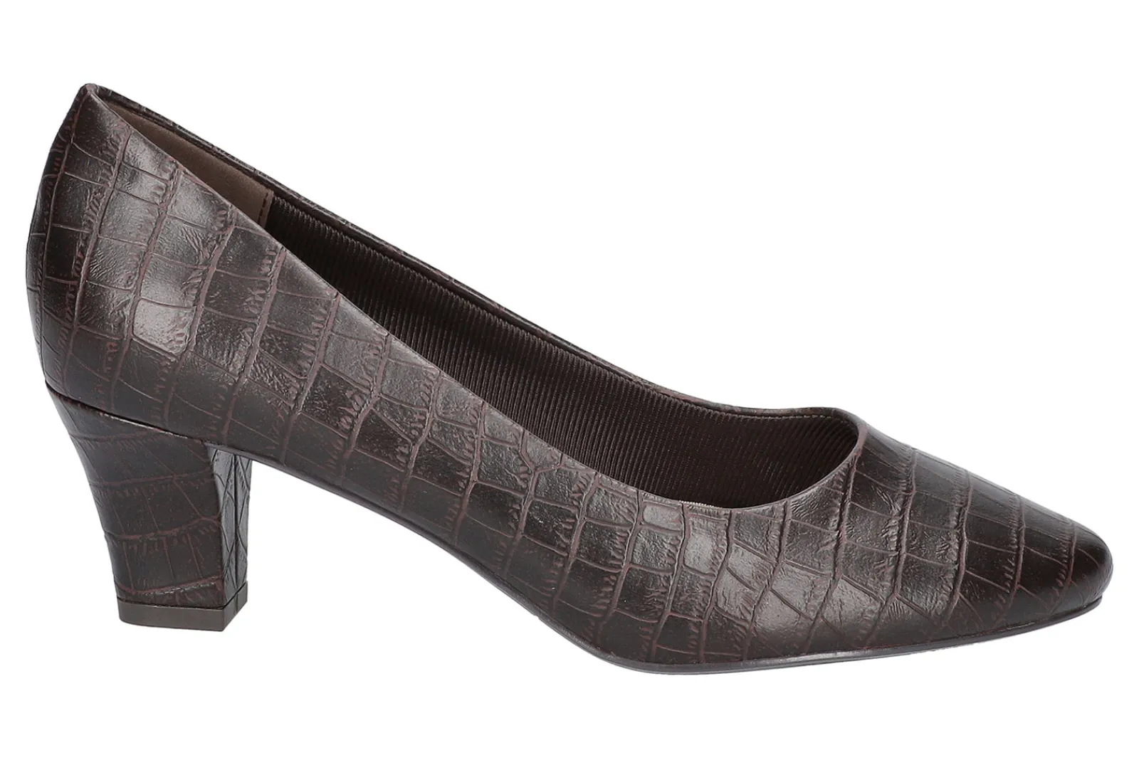 Outlet Ballari Women Dress Shoes