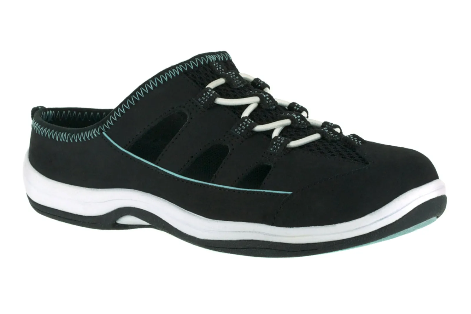 Clearance Barbara Women Casual Shoes