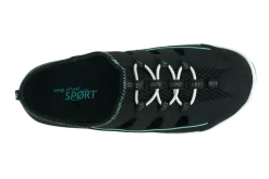 Clearance Barbara Women Casual Shoes