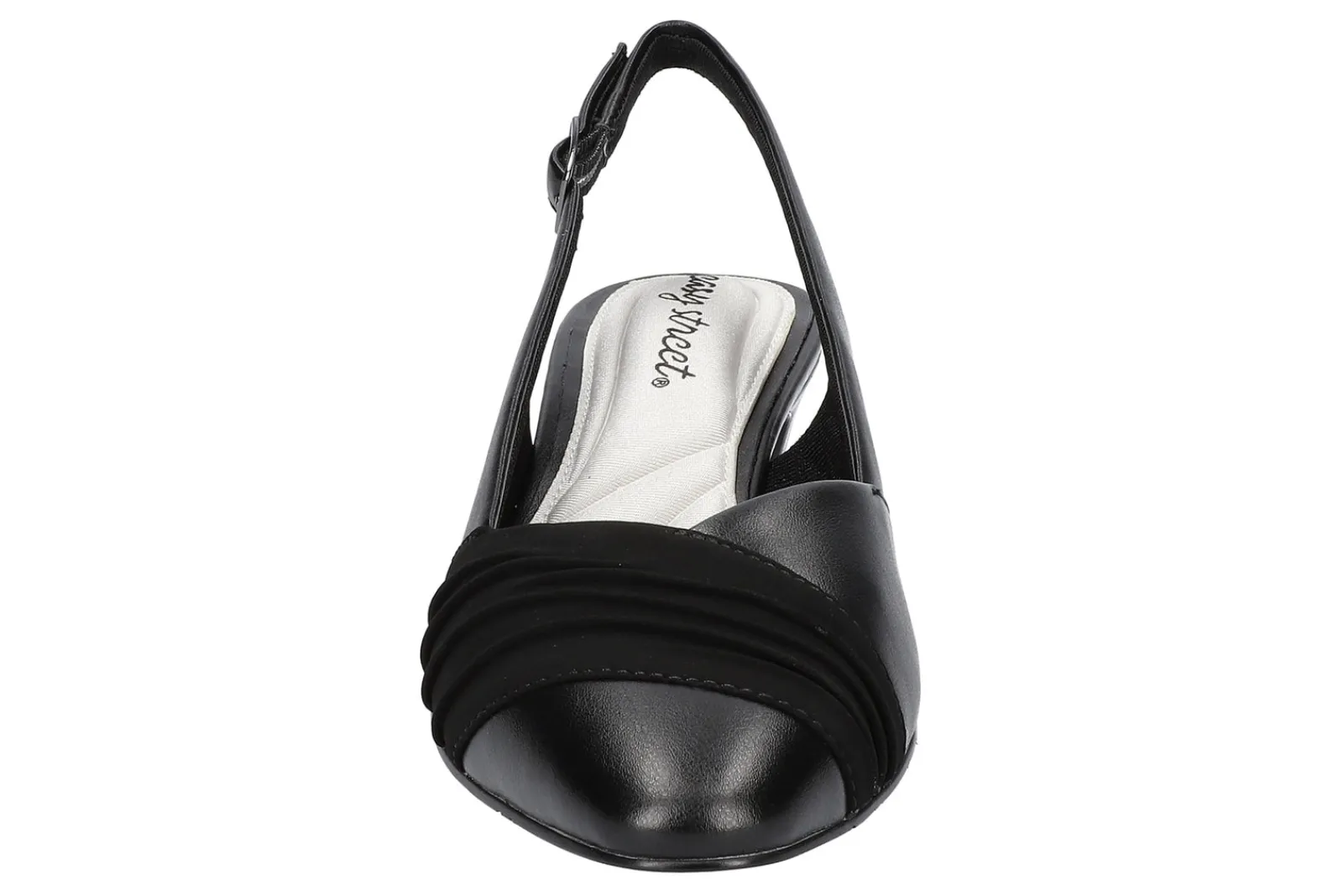 Sale Bates Women Dress Shoes