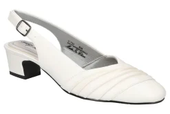 Outlet Bates Women Dress Shoes